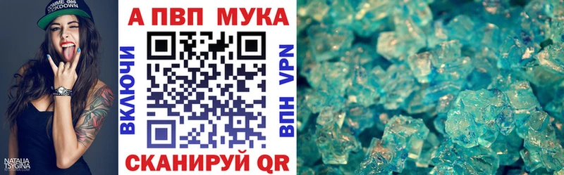 APVP СК КРИС Каргополь