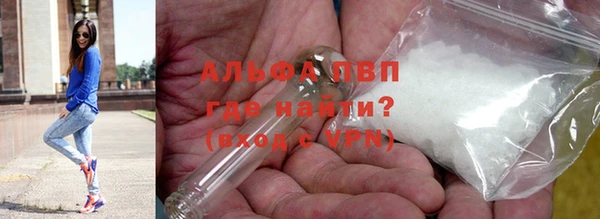 ПСИЛОЦИБИНОВЫЕ ГРИБЫ Лихославль