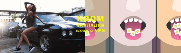 ПСИЛОЦИБИНОВЫЕ ГРИБЫ Лихославль