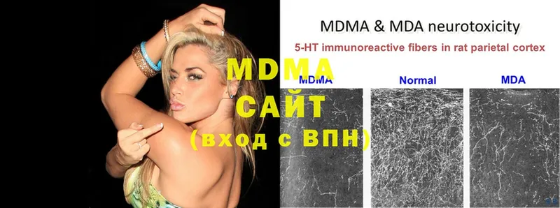 MDMA кристаллы  блэк спрут онион  Каргополь 