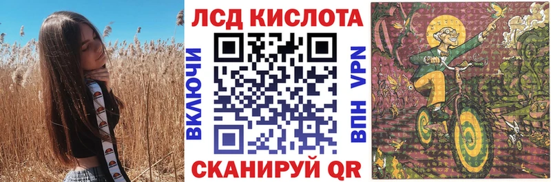 omg как войти Каргополь Марки N-bome 1,5мг